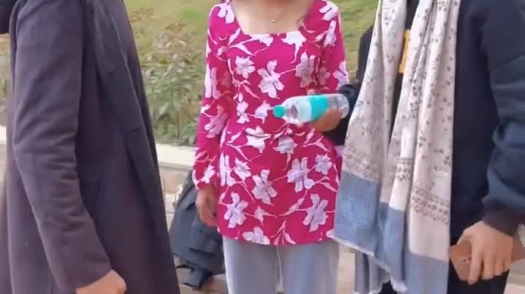 ⁣Hato Yaar tum🥺