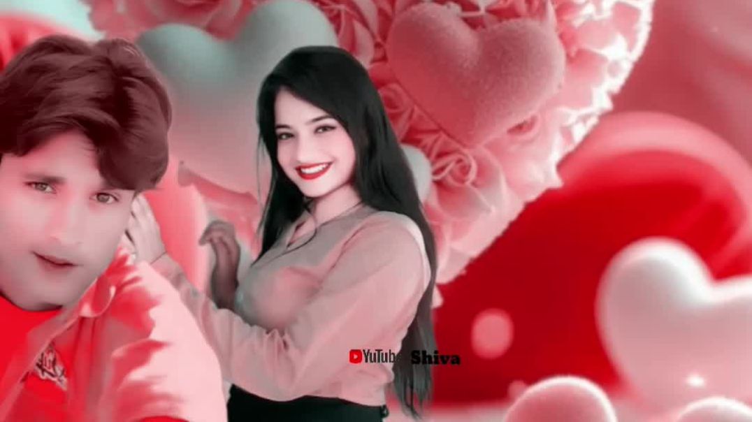 ⁣New Project 24 [1D8A701]