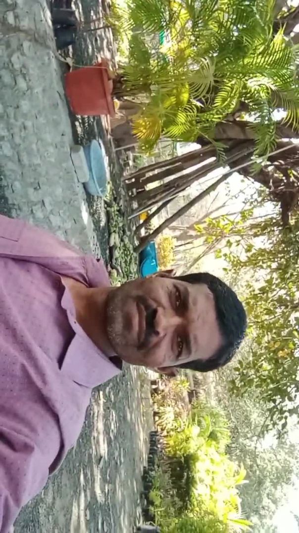 tere dil pe hak mera hai romantic love song presented by nova tunes@sandip chavan4489 YouTube short