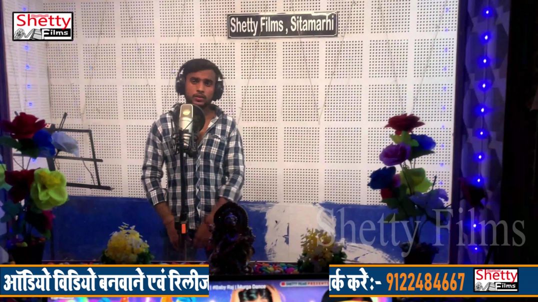 ⁣मुर्गा डांस- #video| Jawani Bole Kuku...Ku |जवानी बोले कुकु...कु |Pawan Purwaiya Yadav | Murga Dance