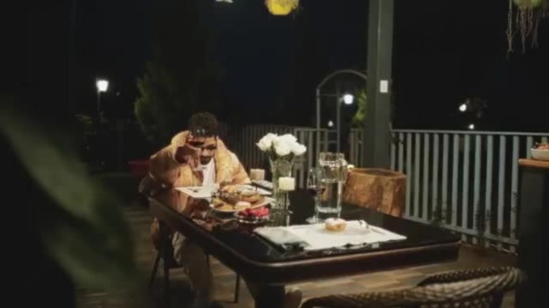 ⁣Dooriyaan  KALAM INK x Aniket Raturi  Prod