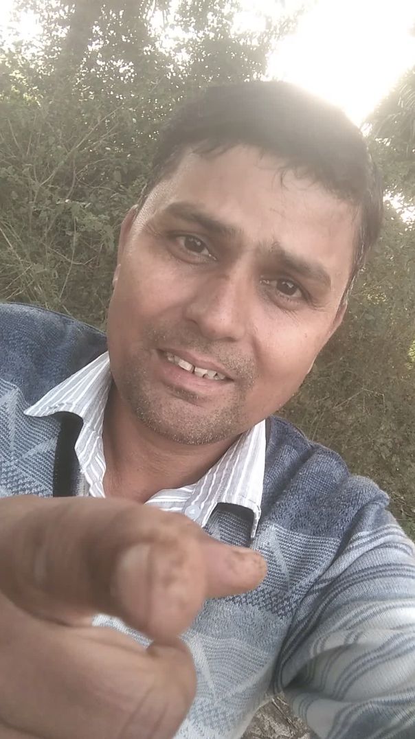 bas tera chehda🌹👌