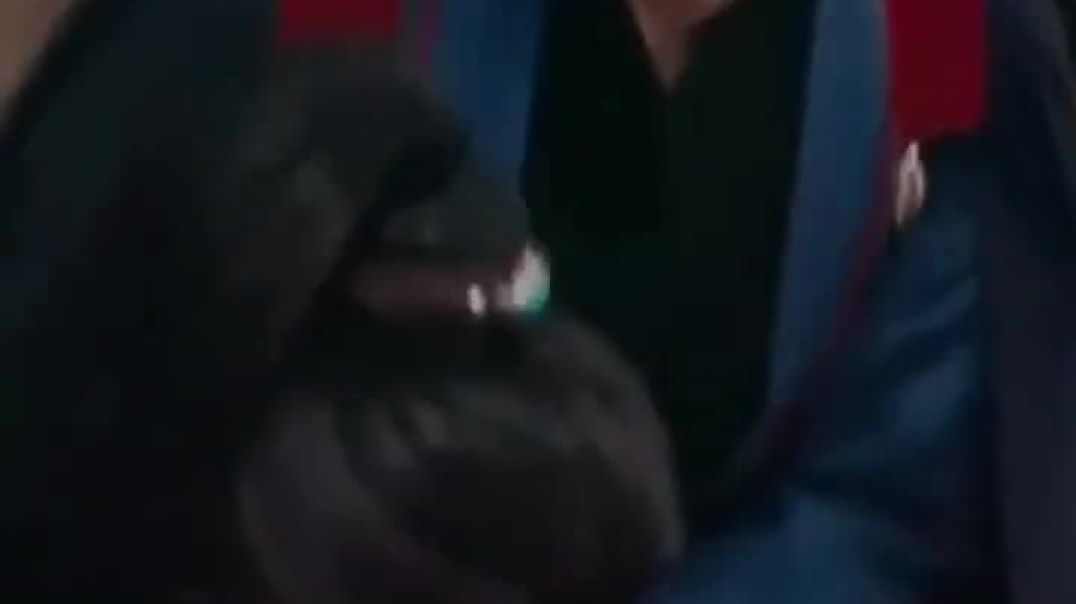 ⁣Talvarbaaj drama video