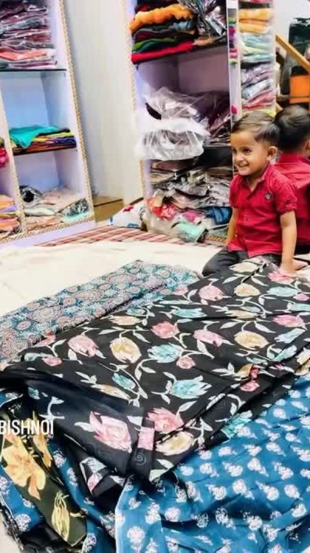 VID_20260116_023306_765