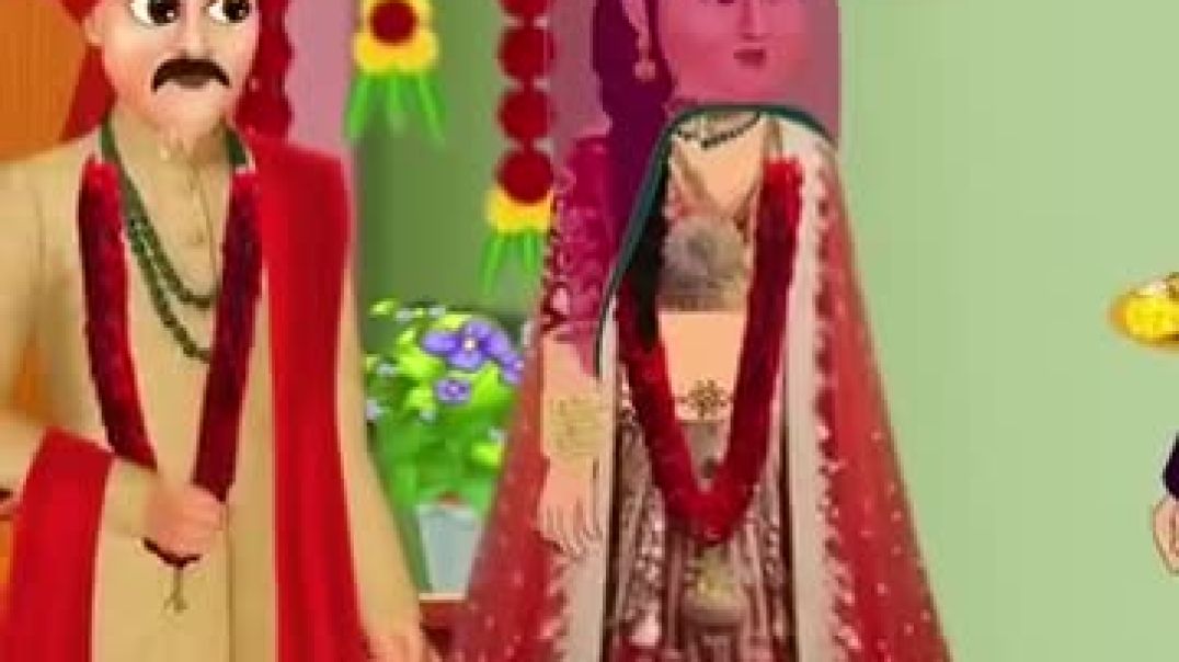 AQO7MPuNIgR5pX4DHmgjgKYgr0cgJ84SSlcqg6m93Bq9KGKIzzpHwSQodnnD3nGns-A48jZdSBgY-SnRSwgZC2d-nPboKdWbCz3u