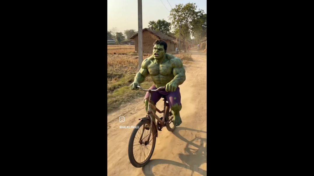 InShot_20260118_091221110