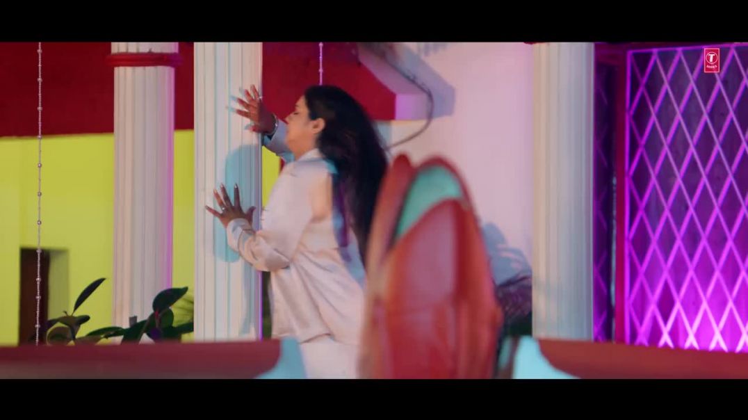 ⁣Pawan Singh Latest Official Song 2024  Piya Chhod Dihin Na Ft