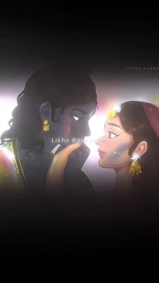 %23%23%F0%9F%94%A8%E1%B4%BF%E1%B5%89%E1%B5%83%E1%B5%88%CA%B8+%E1%B5%97%E1%B5%92+%E1%B5%87%E1%B5%98%E