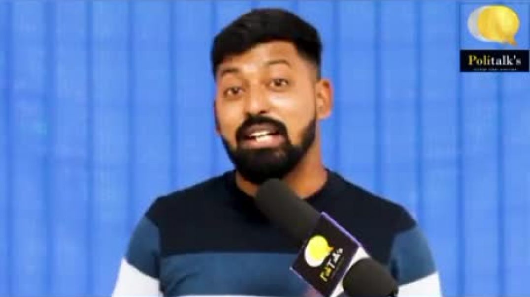 Ayodhya ram mandir pran prathista done on January 22,2024