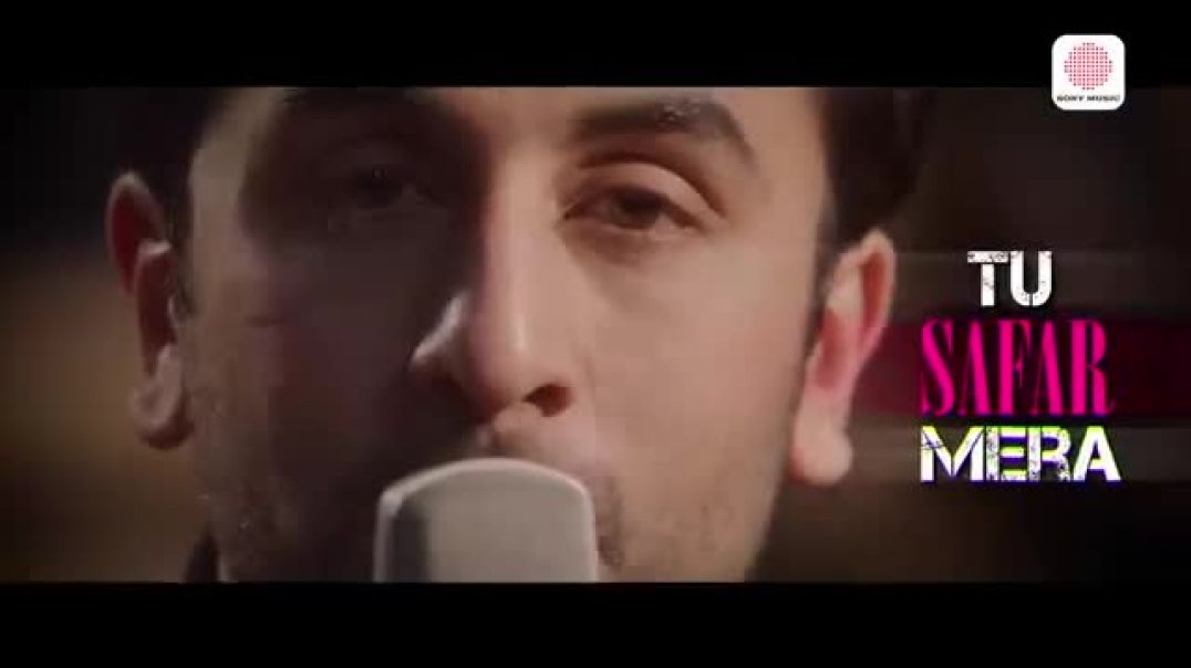Arijit_Singh___Ae_Dil_Hai_Mushkil_-_Title_Track___Lyrical_Video___Ranbir_Kapoor___Pritam_Chakraborty