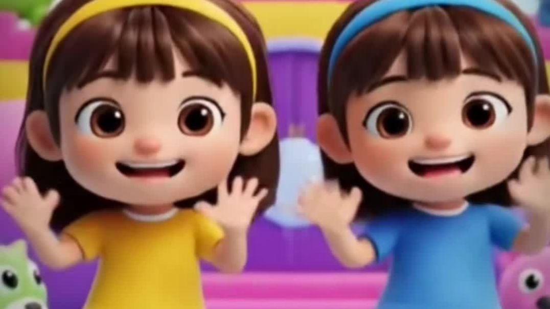 ⁣#dans#youtub#foryou#funny#comedi