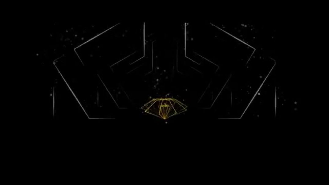 ⁣घर द्वार सुपर हिट्स पारिवारिक हिंदी फिल्म