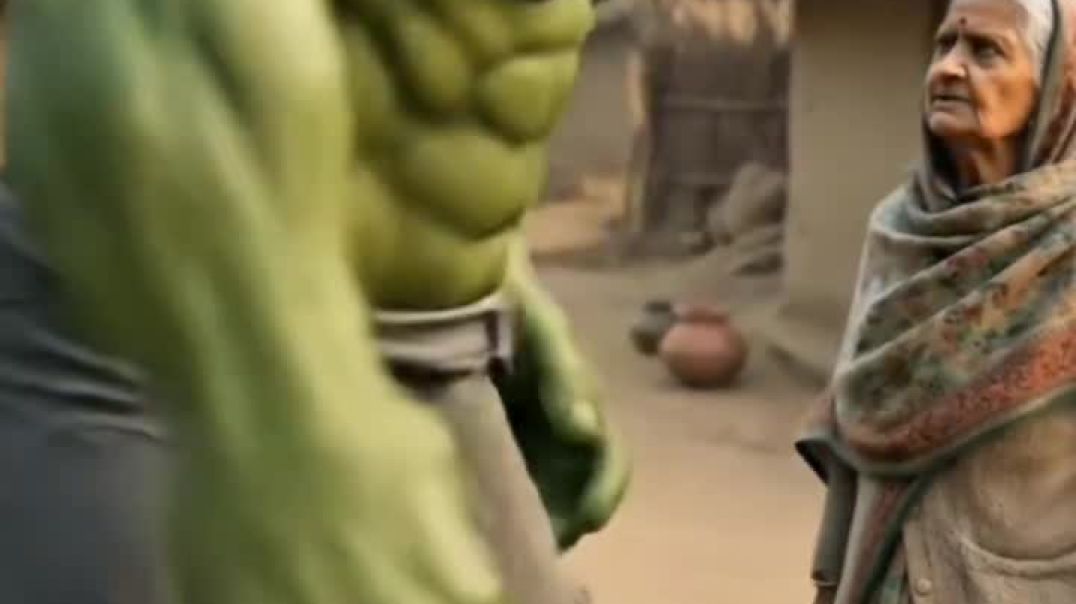 VID_20260104_073946_859