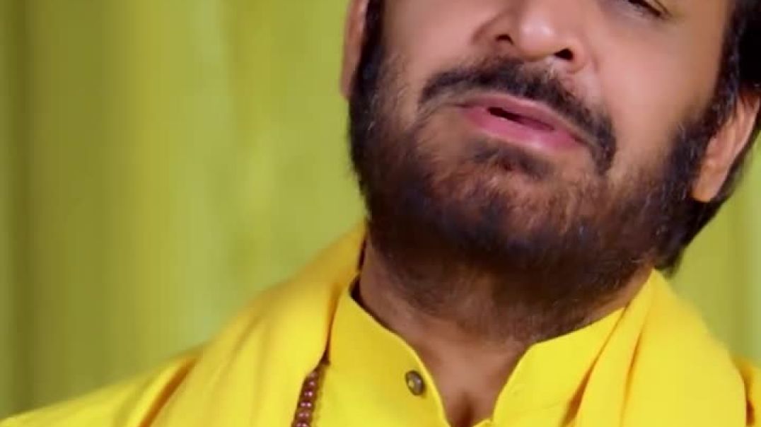 ⁣वृंदावन में प्रेमानंद जी शीश झुकाने को जी चाहता है _Full Bhajan On Youtube(