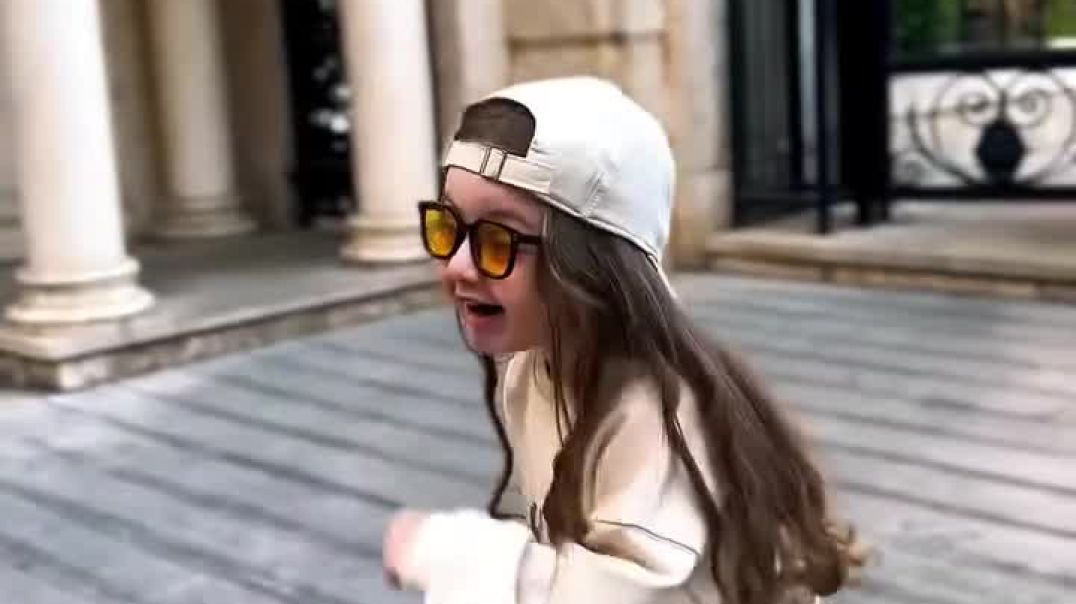 ⁣singh__antima__12-20260101-0001