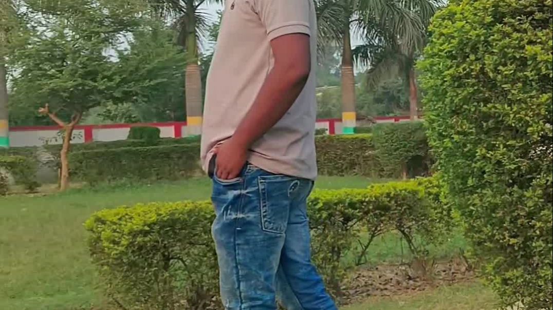 VID_20251117_025031_501