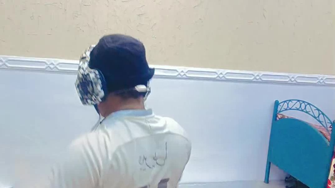 ⁣मनोरंजन वीडियो