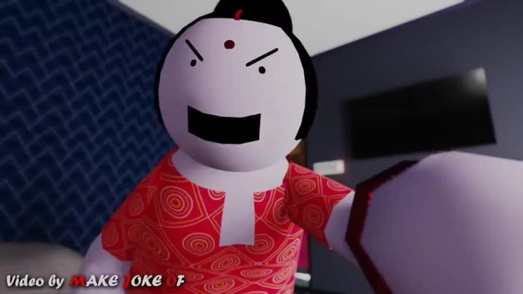 ⁣Papa_Ka_Prem_Patra पापा का प्रेम पत्र funny video comedy video