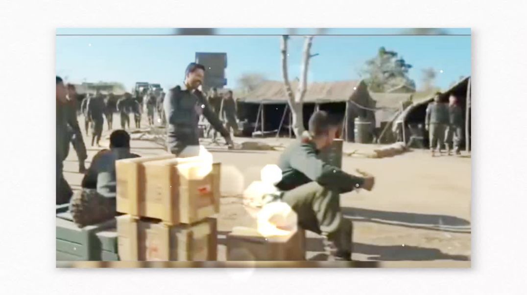 ⁣GHAR KAB AAOGE BORDER 2