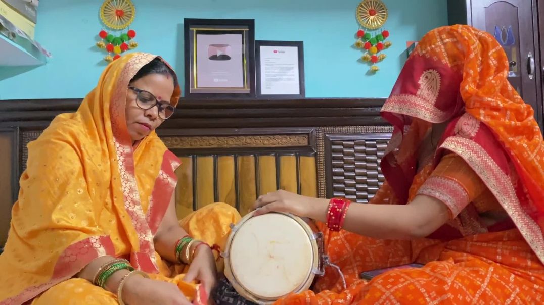 ⁣🌺गुरु जी का बिल्कुल नया भजन 👌मत बांधो गठरिया नफरत की 💯