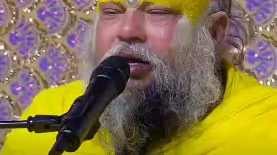 ⁣Jay Shri Radha Radha🙏🙏🙏