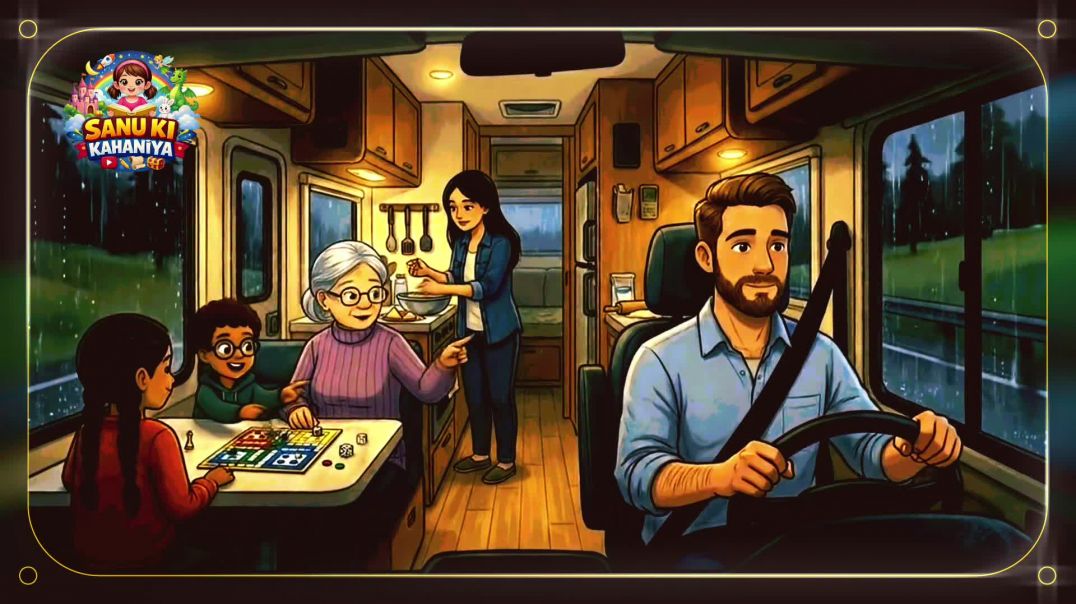 ⁣PICNIC DAY TRAVEL VLOG