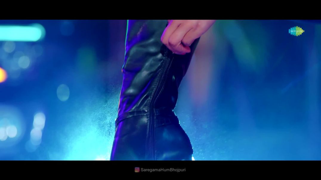 ⁣Rangdar Se Sikh Rangdari _ Ankita Singh _ Smriti _ Kunal _ Rangdari Song _ New Bhojpuri Song(1080P_6