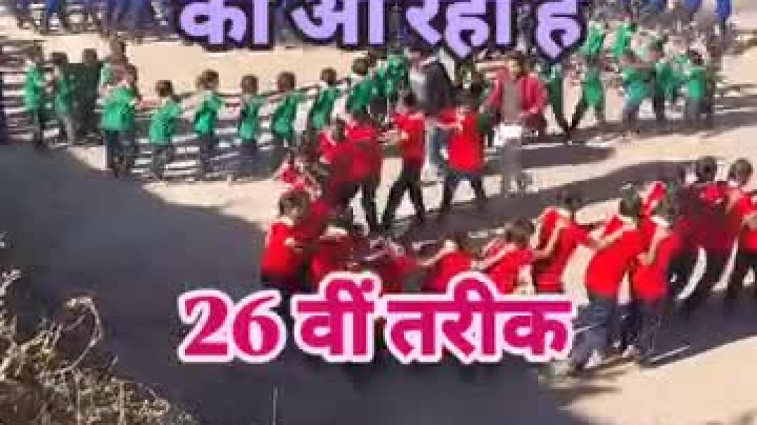 AQMVf5K_JOiNsLgSJgmy3DrG01-tnZM-IMch3RTwi6z-oM--Xkyr61qyJlL478OwP_h4H87FHK8qMO5Dc60tCwDL-GydPdp6QENi