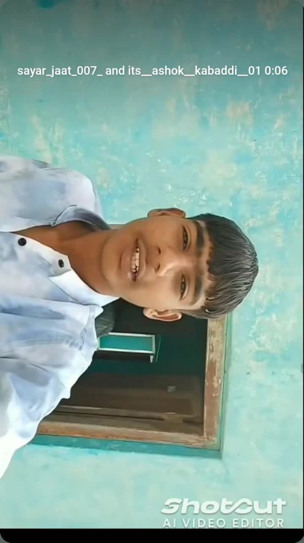 Khamos rhne ka mtlb kmjor nhi hota uski koe mjburi hoti h