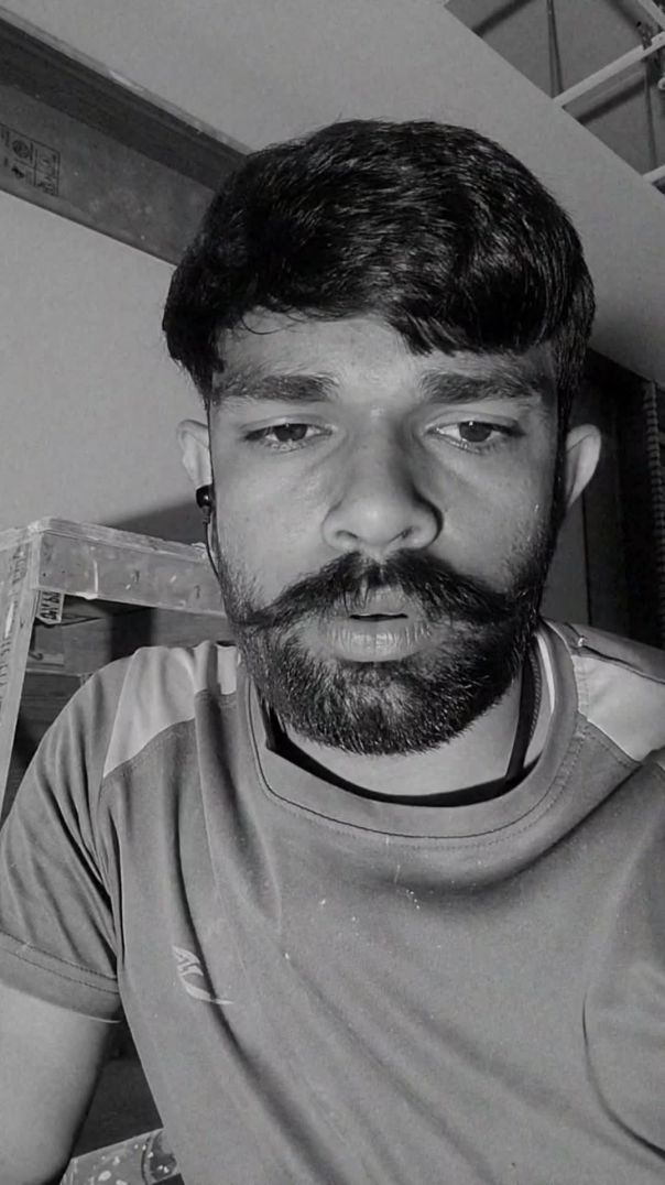 दिल का अच्छा हु