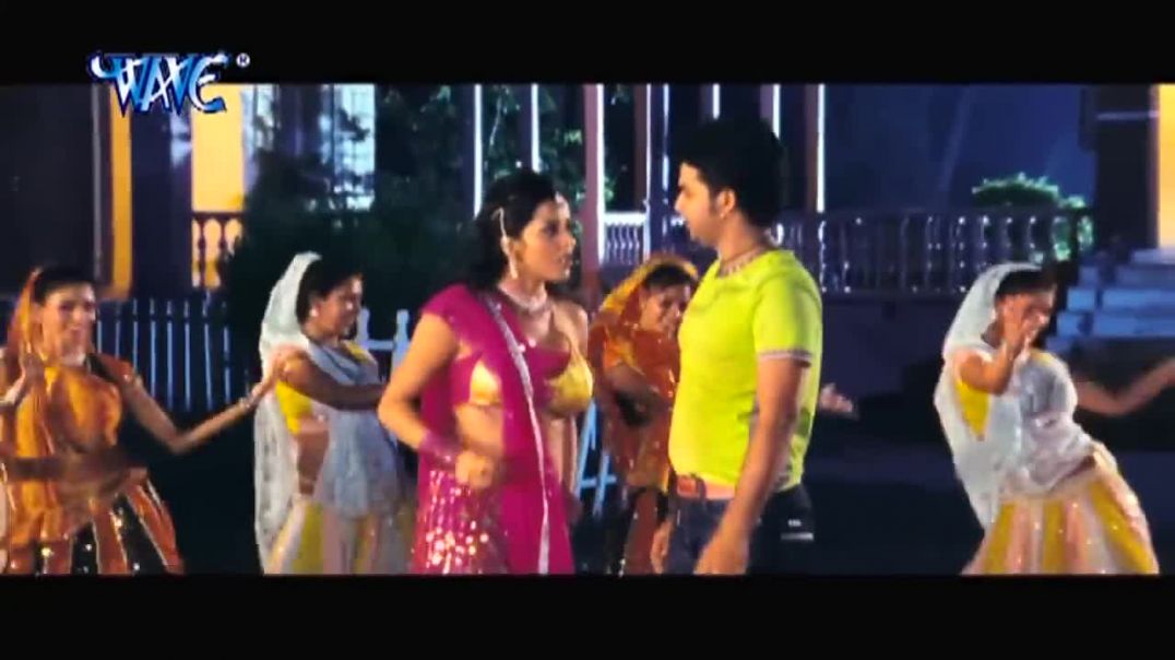 ⁣Pawan_Singh_-_मकईया_में_राजा_जी_-_Makaiya_Me_Raja_-_Bhojpuri_Hit_Song_2023(720p)
