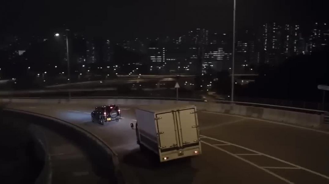 Donnie_Yen_In_FROZEN_WARRIOR_-_Hindi_Dubbed_Movie___Chinese_Full_Action_Adventure_Movie_In_Hindi_MP4