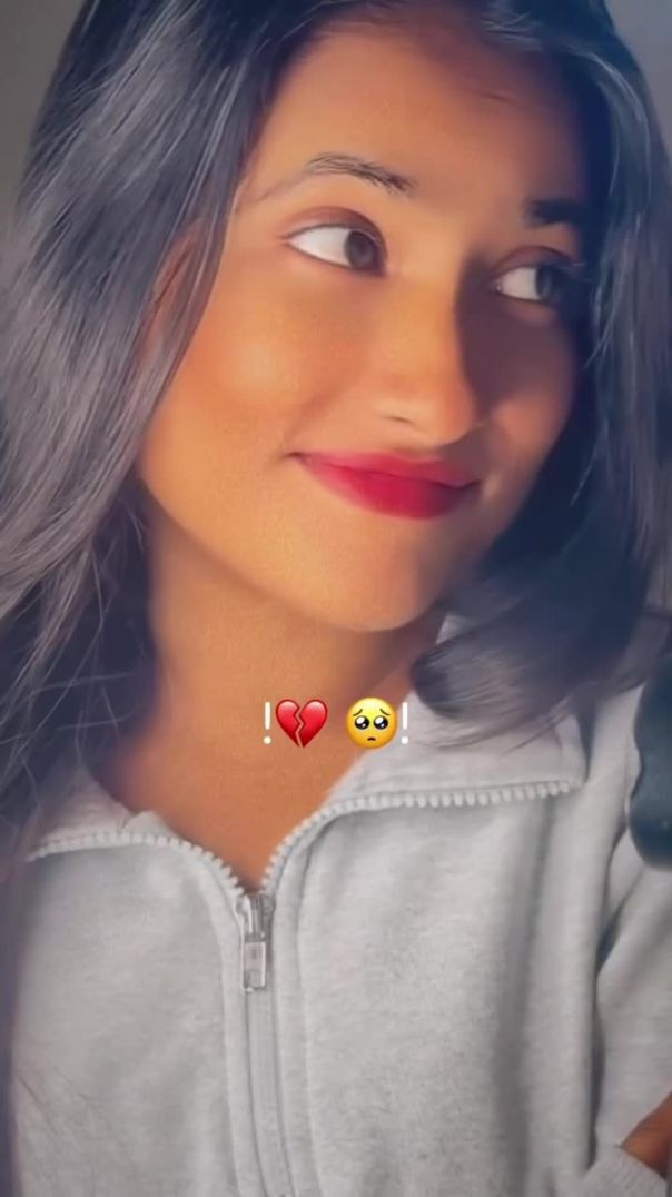 Ignore_kr_rhe_ho_na_🙂💔_#reels_#reelkarofeelkaro_#explore_#viral