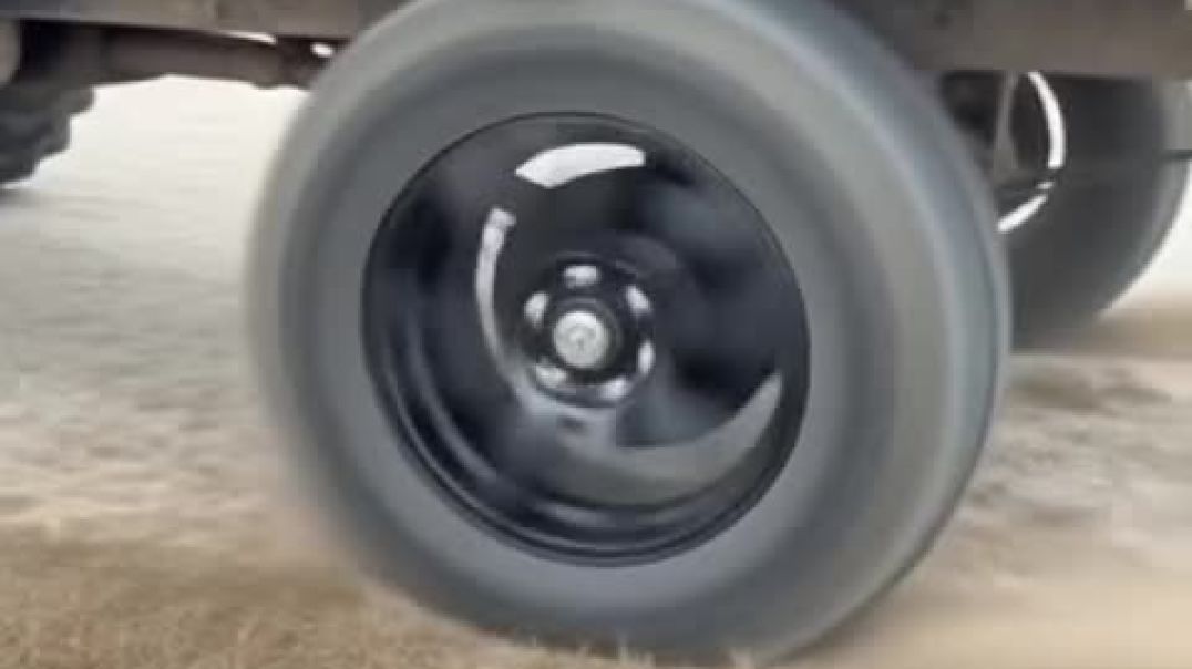 💀💀💀💀💀💀_#desi_power