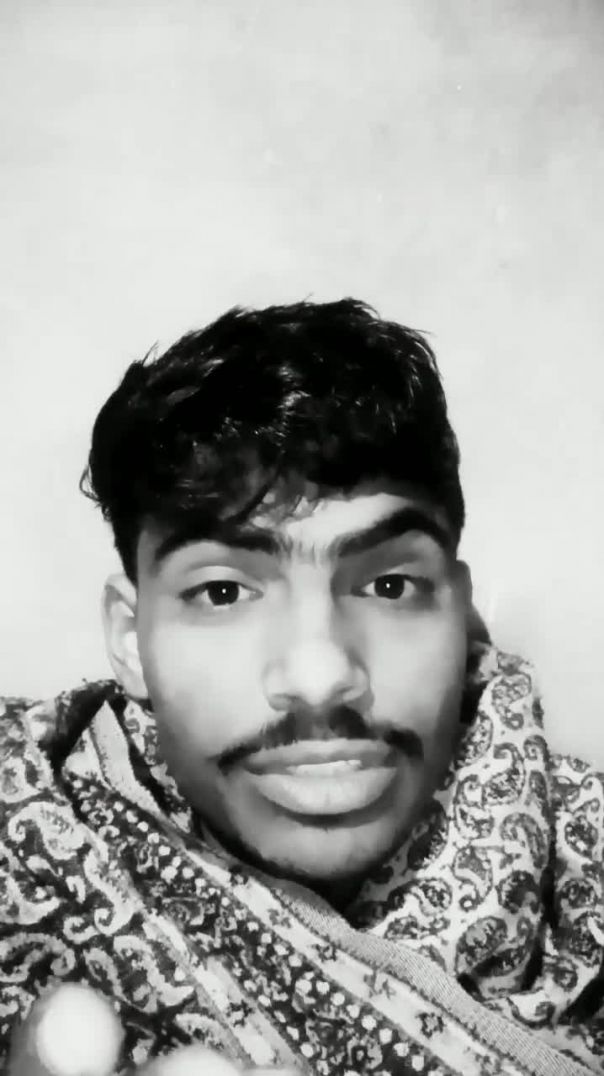 haa tu hai song # song #lipsync #lipsyncshort #bollywood #border2 #trending #viral #entertainment