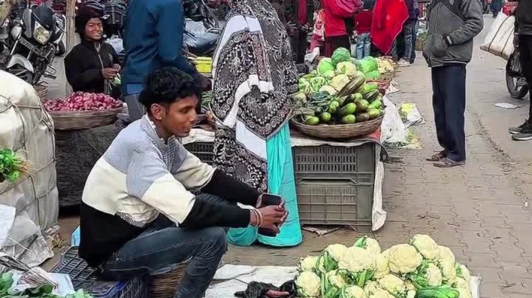 ⁣Aisa mat karo bhai