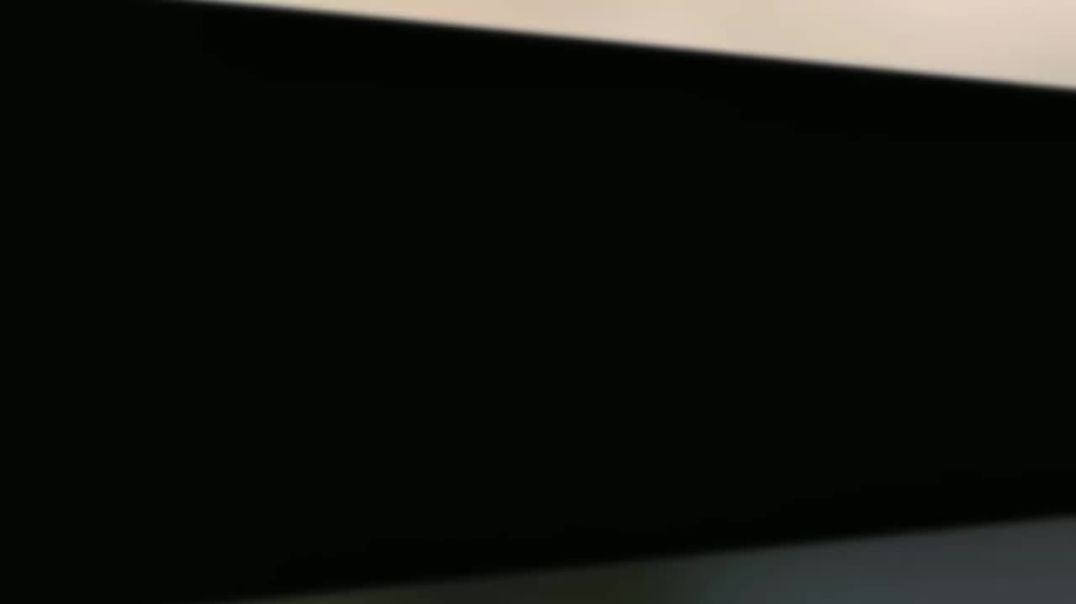 ⁣Trend_💯__#reels_#instagram_#viral_#trending_#explore_#explorepage_#reelsinstagram