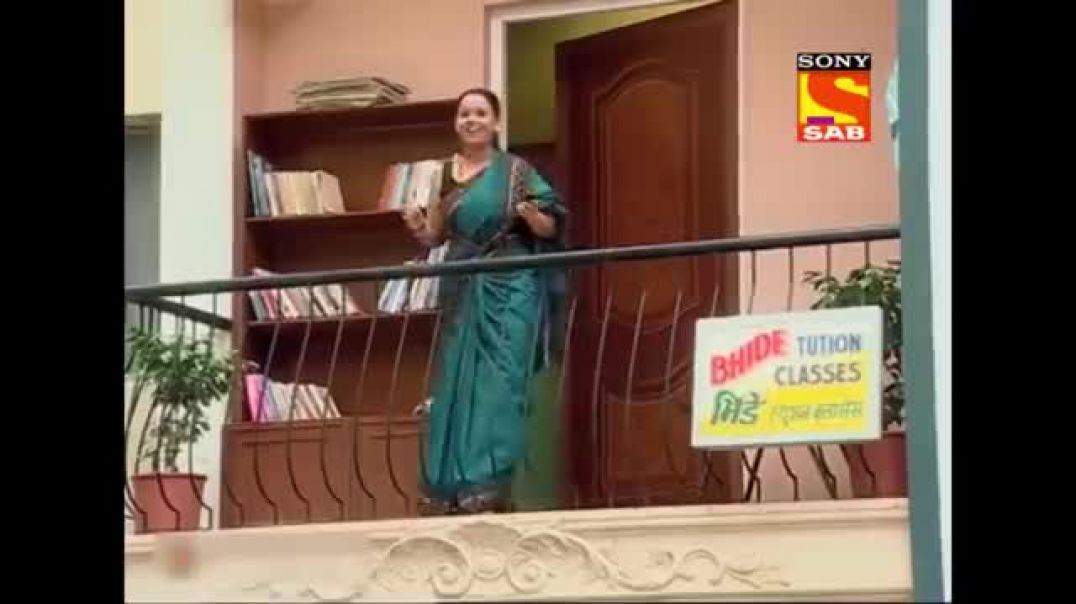 ⁣Taarak_Mehta_Ka_Ooltah_Chashmah_-_तारक_मेहता_का_उल्टा_चशमाह_-_Episode_12_-_Full_Episode(360p)