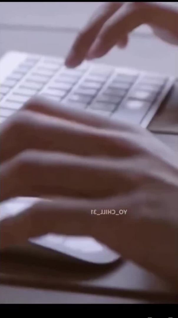 Keyboard ulta kyo hota hai।। कीबोर्ड उलटा क्यों होता हैं।