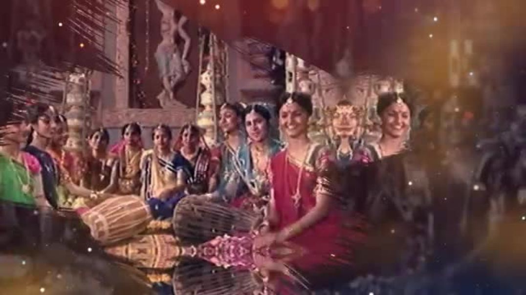 सिया रघुबर जी के संग पड़न लागीं हरे हरे, जय सियाराम