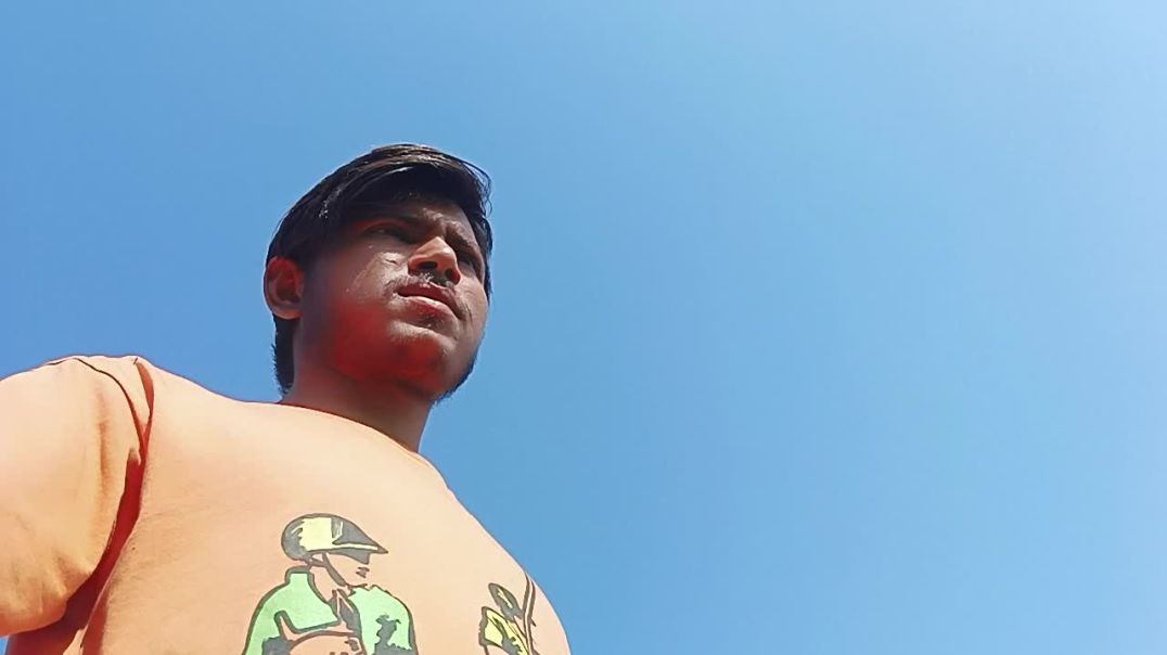 video_20251228_133312