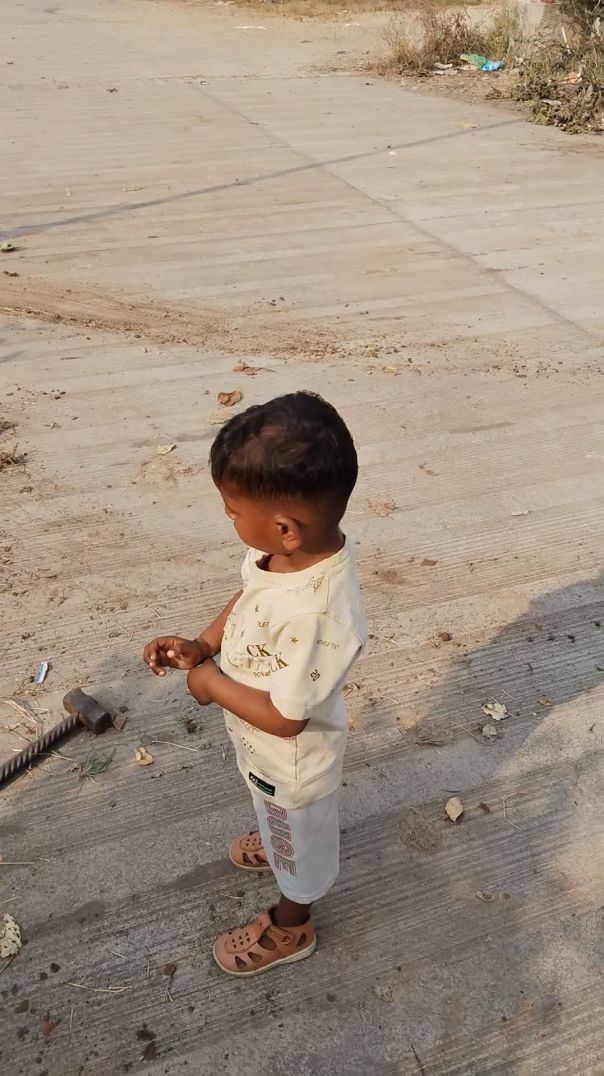 video_20260118_102149