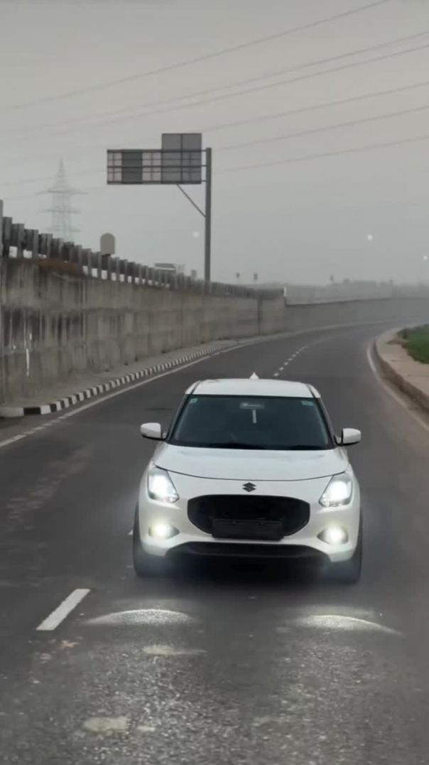 VID_20260116_034138_420