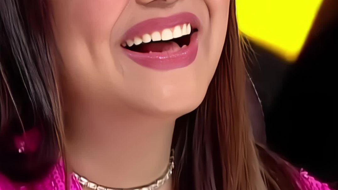 kapkap_20260105115229869_sys