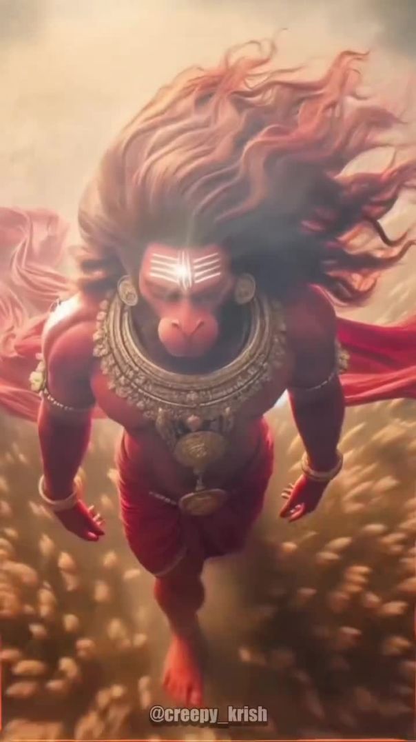 creepy_krish-20260104-0001