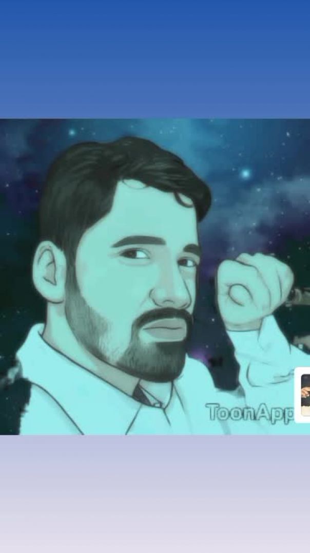 MOV_17690550392465439