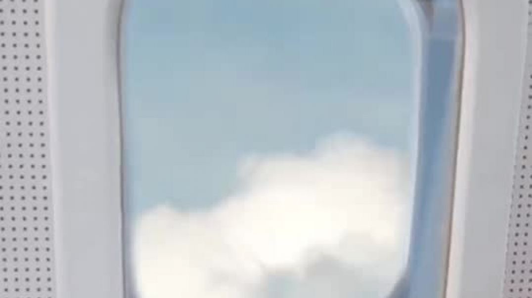 eBRP5WLNQrcJwbr3jnnPUxdkYo53RPsmwBrv