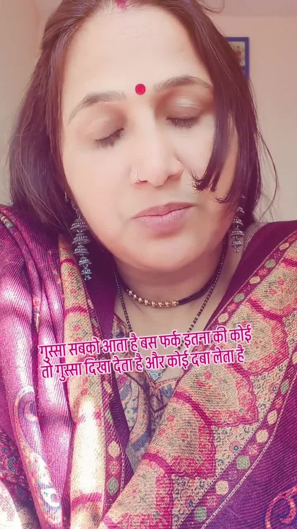 FB_VID_7684402152423335302