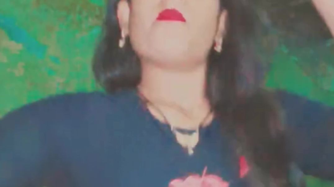 InShot_20251124_093442385