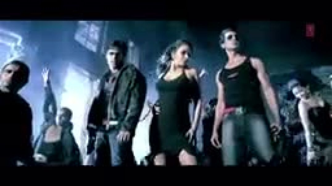 ⁣Mohabbat_Ke-_Remix_[Full_Song]_Aksar(0)